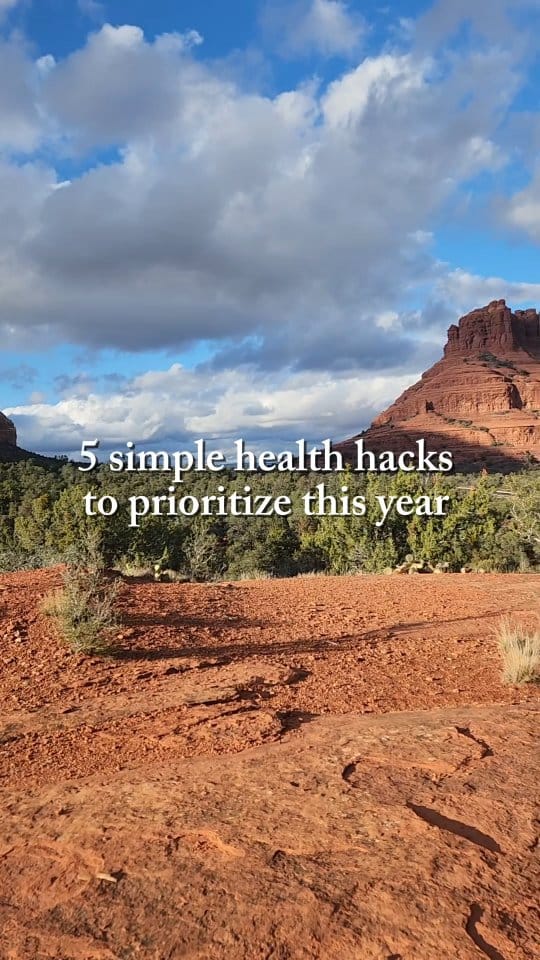 Post 1 by Abigail Ethridge | Cancer Prevention & Healthy Living on Instagram (video)