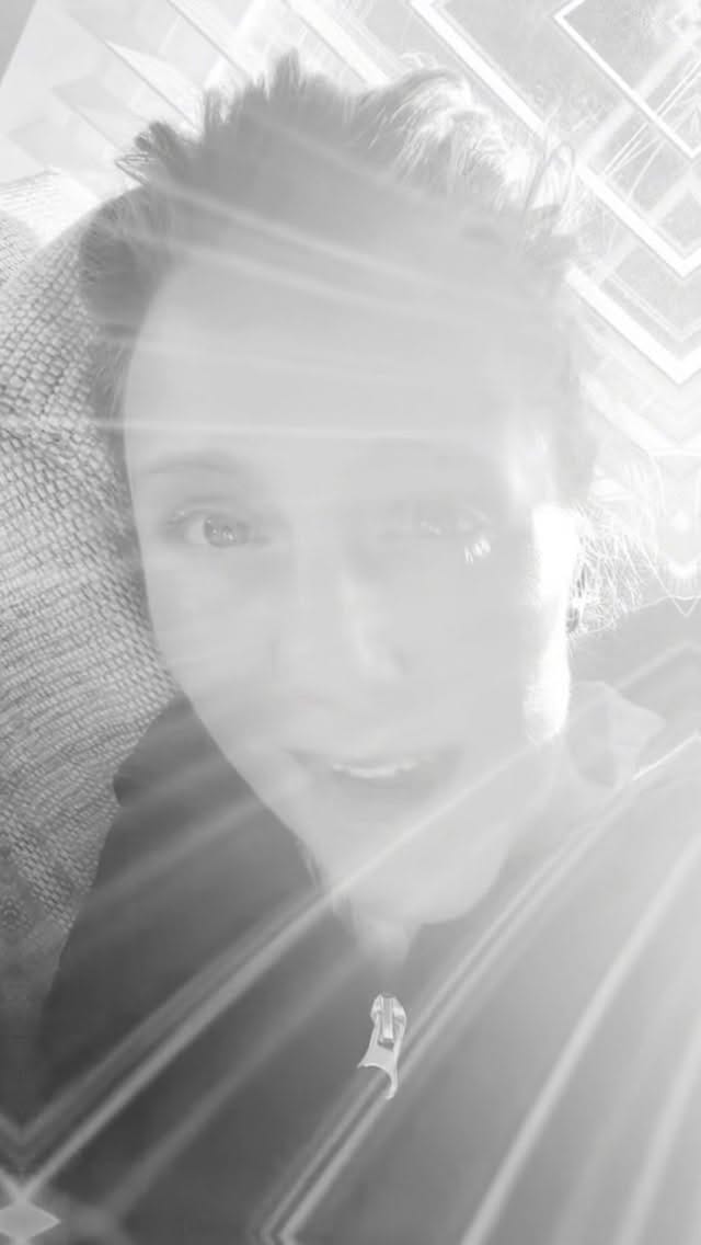 Post 1 by Giselle Batcheller on Instagram (video)