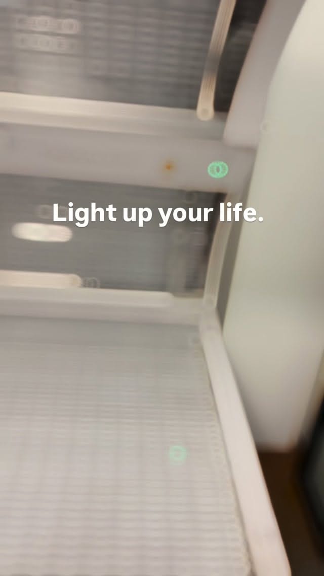 Post 7 by Giselle Batcheller on Instagram (video)