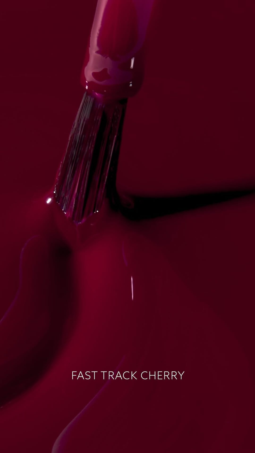 Post 4 by Dazzle Dry on Instagram (video)