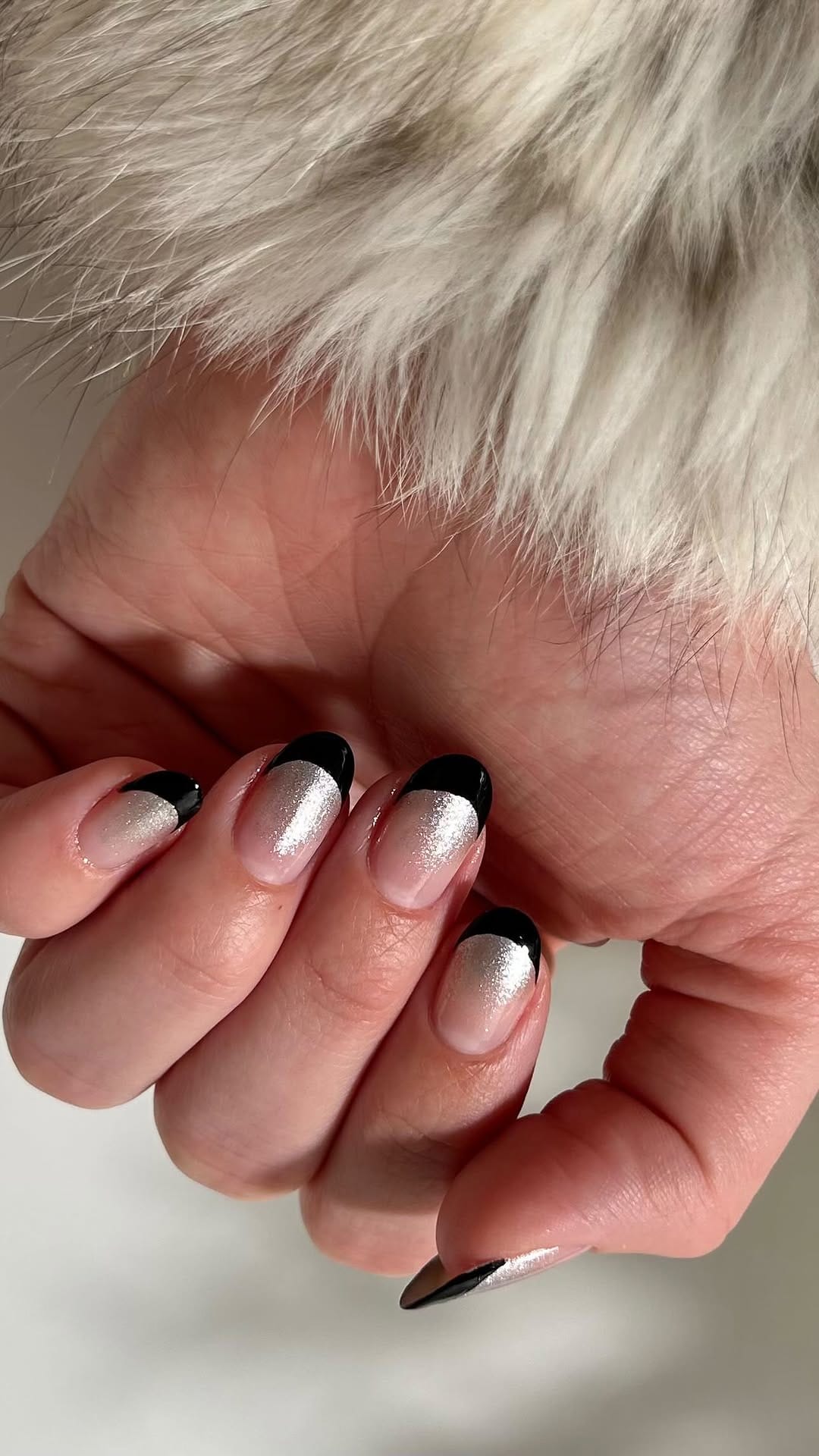 Post 5 by Dazzle Dry on Instagram (video)