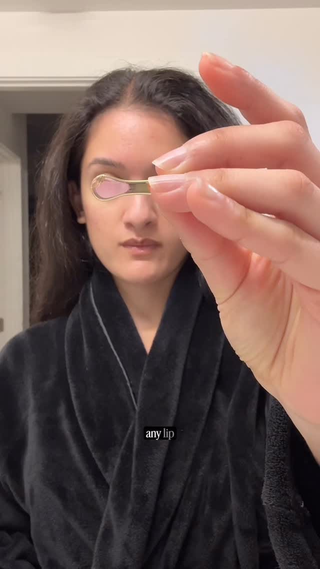 Post 1 by Shivani Doshi | PA-S2 on Instagram (video)
