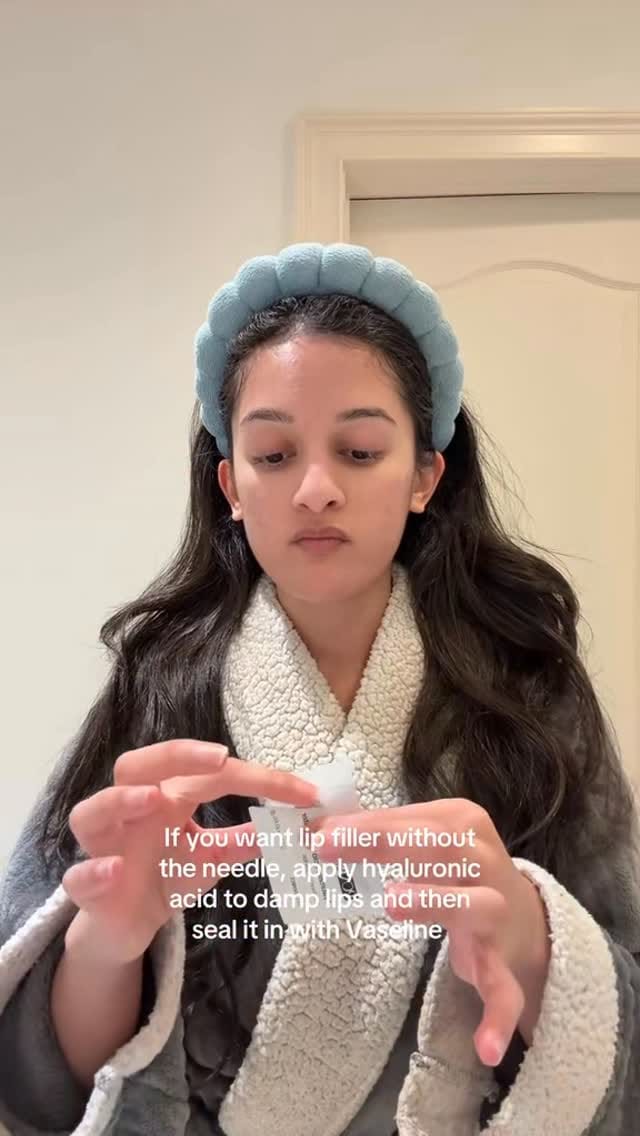 Post 2 by Shivani Doshi | PA-S2 on Instagram (video)