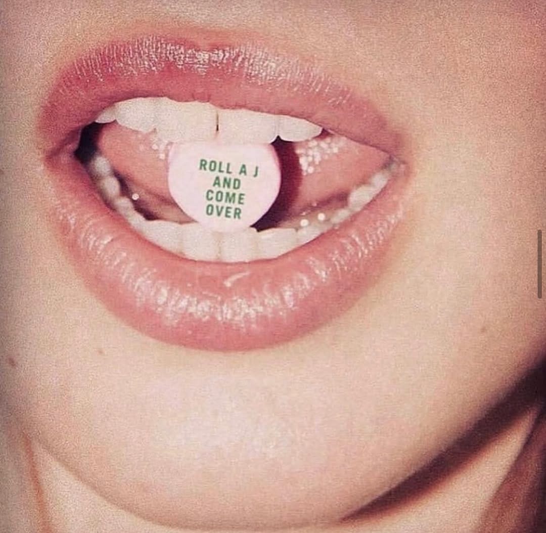 Post 6 by Tribe Brands on Instagram (image)