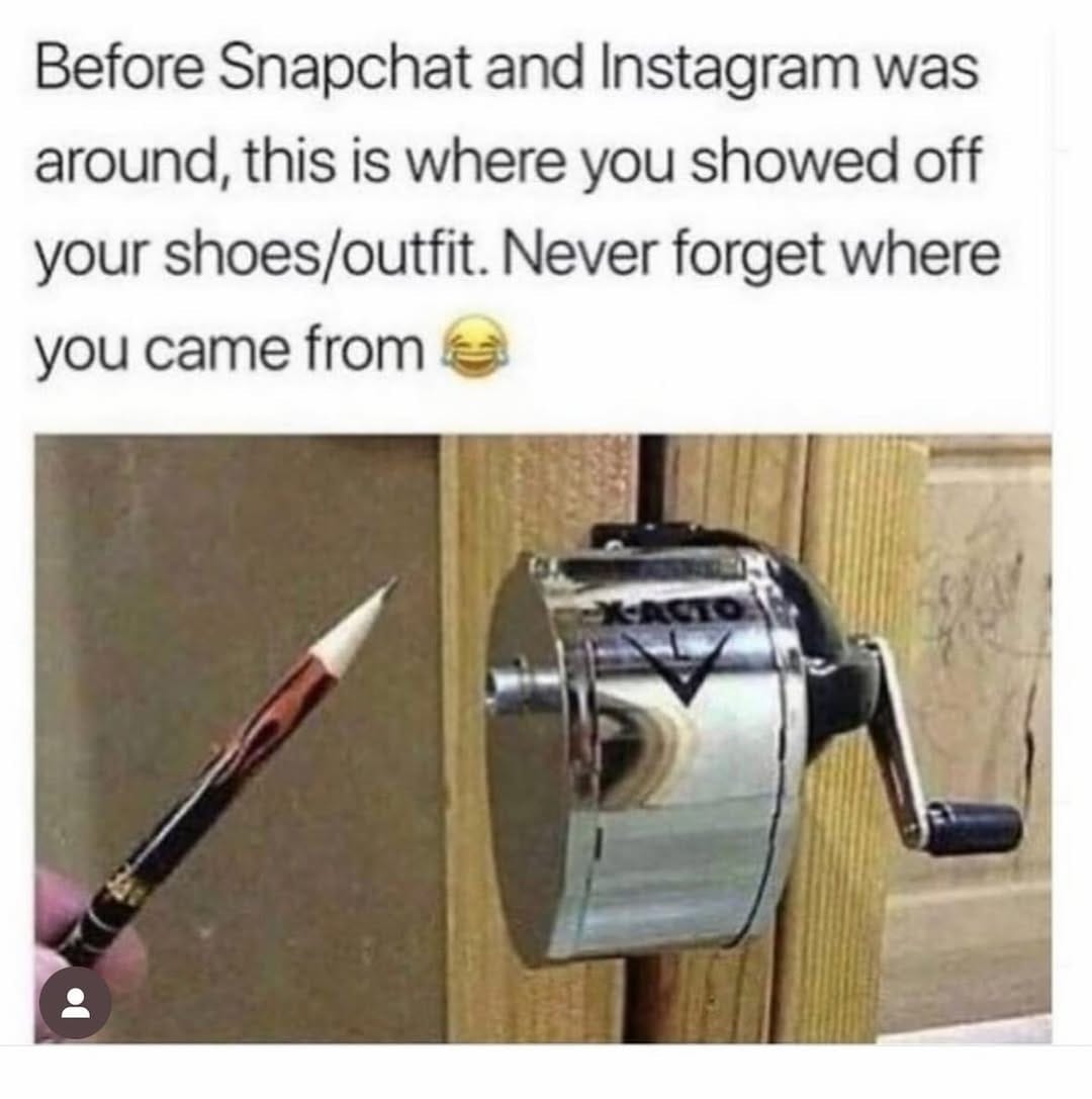 Post 2 by Tribe Brands on Instagram (image)