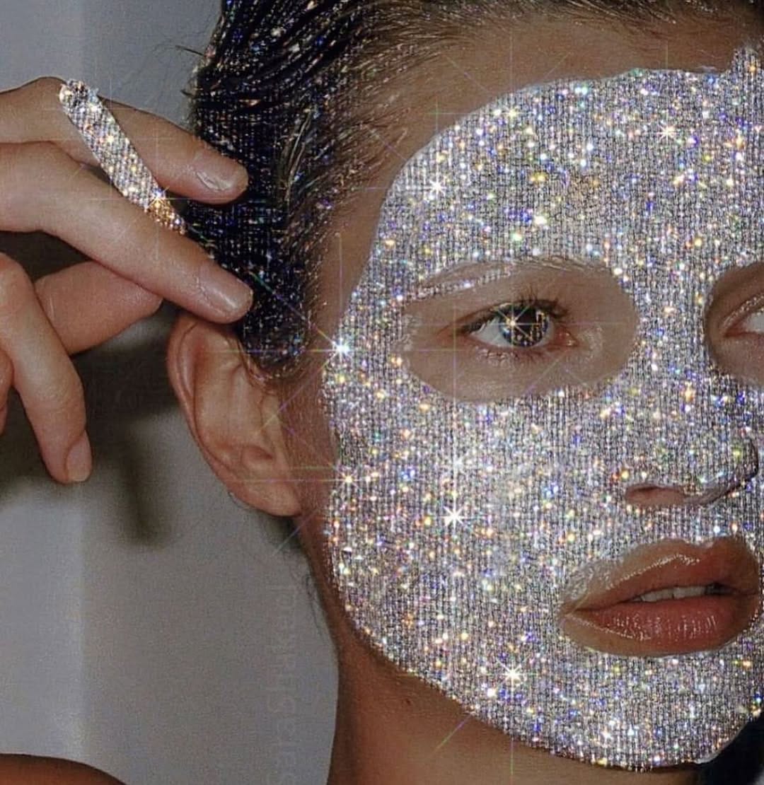 Post 1 by Tribe Brands on Instagram (image)