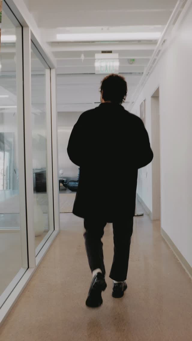 Post 7 by jack henry® on Instagram (video)
