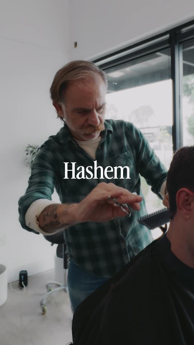 Post 4 by jack henry® on Instagram (video)