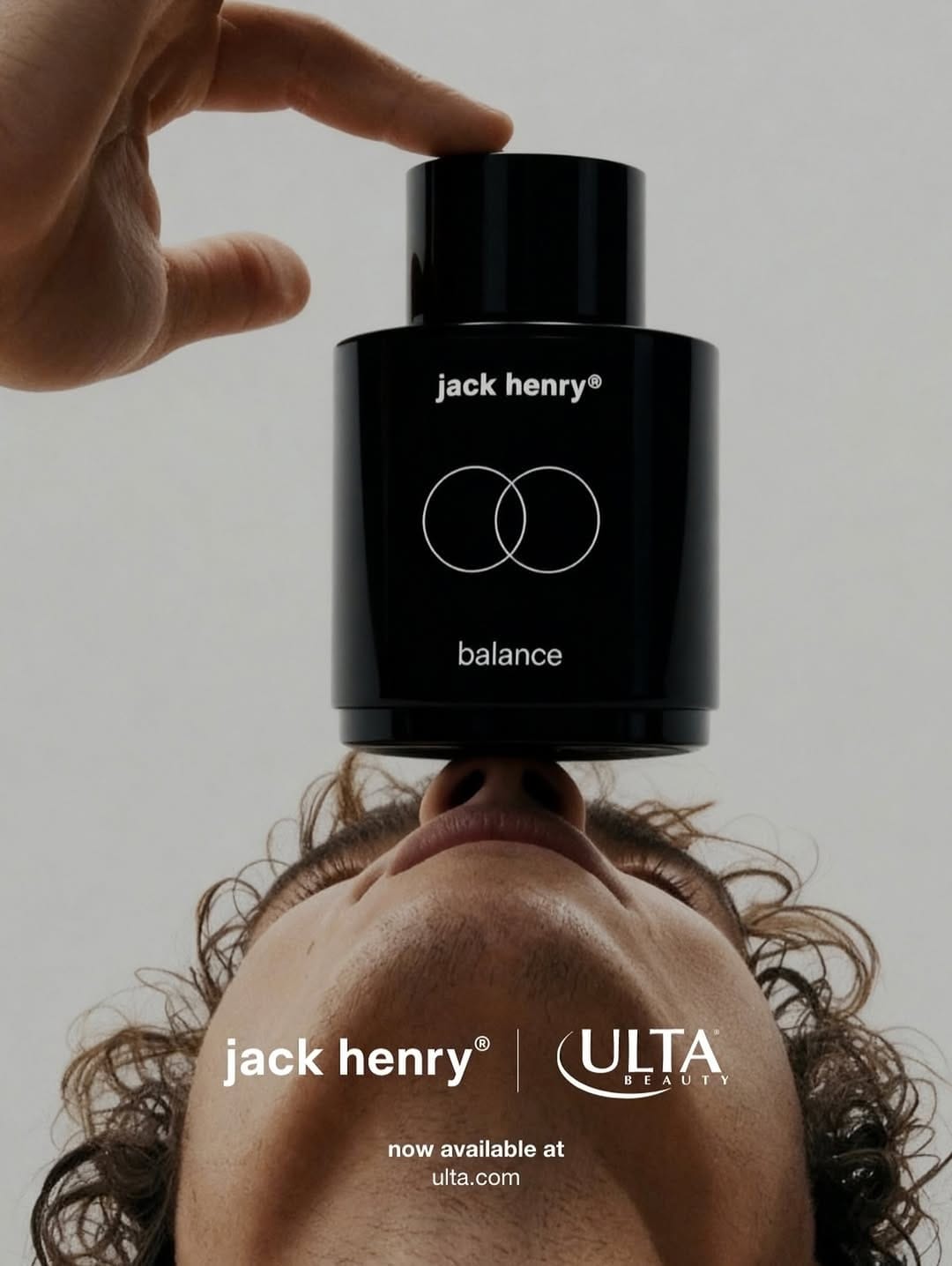 Post 2 by jack henry® on Instagram (image)