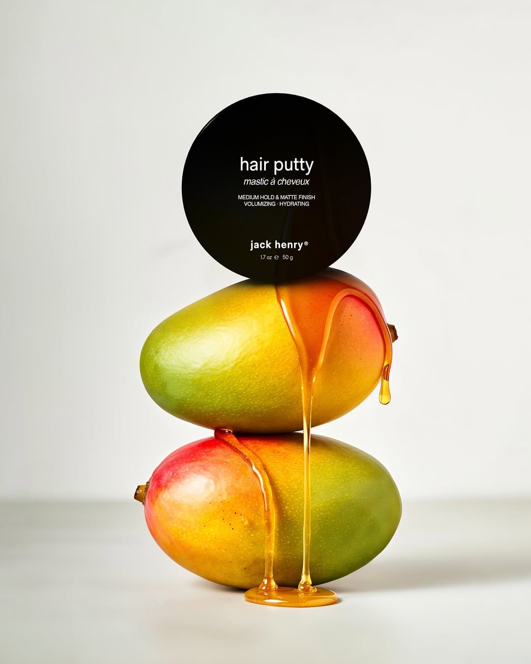 Post 9 by jack henry® on Instagram (image)