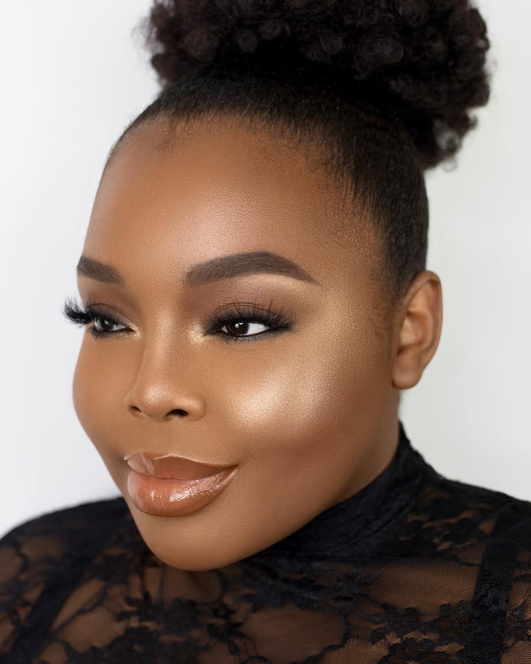 Post 5 by theBalm Cosmetics on Instagram (image)