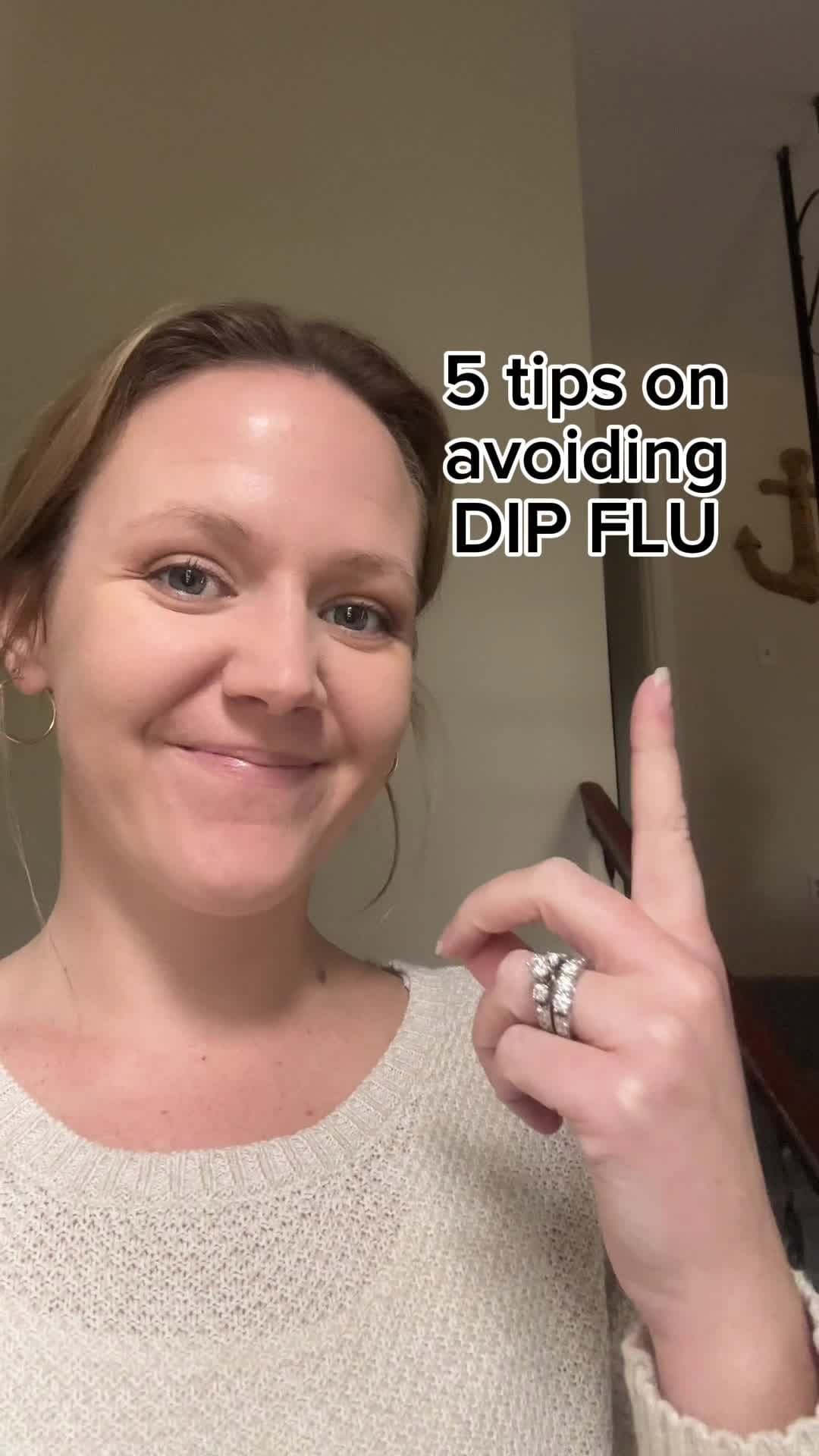 Post 8 by REVEL NAIL on Instagram (video)