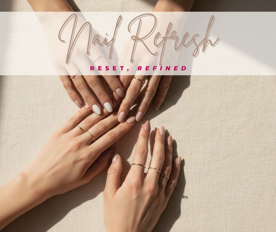 Post 3 by REVEL NAIL on Instagram (carousel)