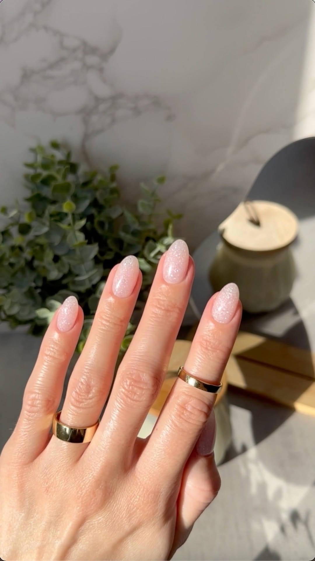 Post 10 by REVEL NAIL on Instagram (video)