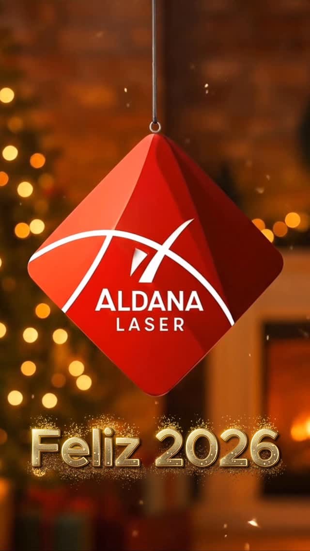 Post 2 by Aldana Laser Miami™️ on Instagram (video)