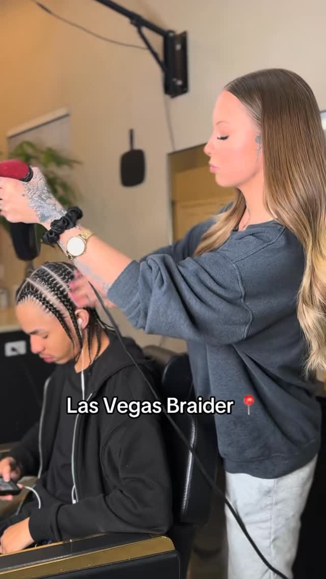 Post 4 by Brittany Miren on Instagram (video)