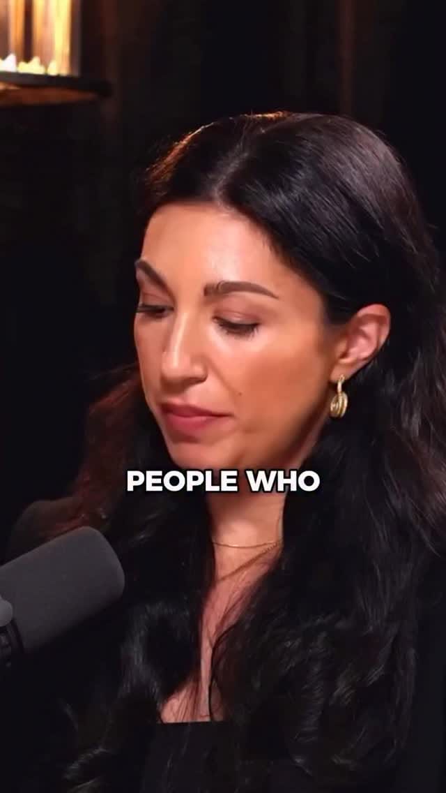 Post 9 by Jane Mnubi on Instagram (video)