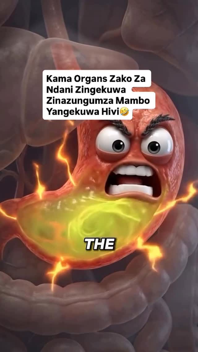 Post 8 by Jane Mnubi on Instagram (video)