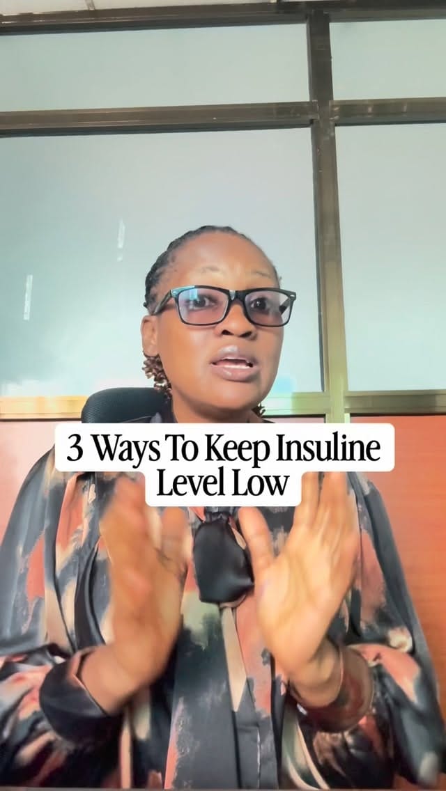 Post 6 by Jane Mnubi on Instagram (video)