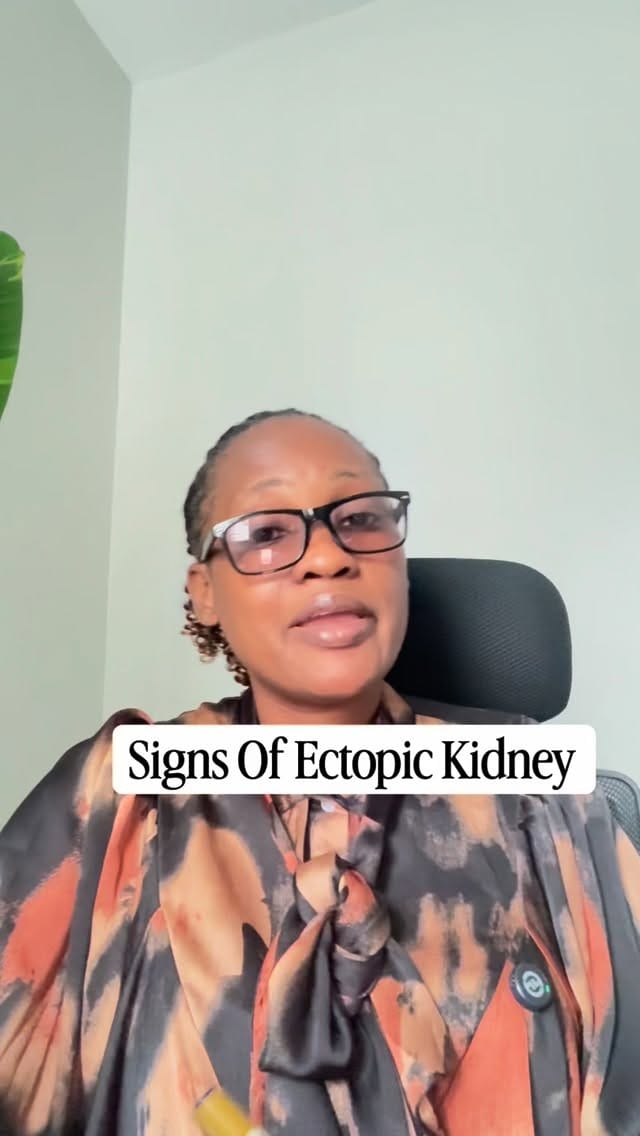 Post 3 by Jane Mnubi on Instagram (video)