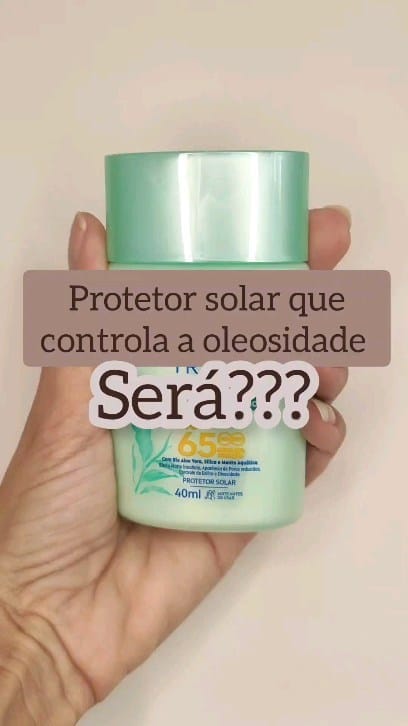 Post 8 by Dra Emilly Puozzo on Instagram (video)