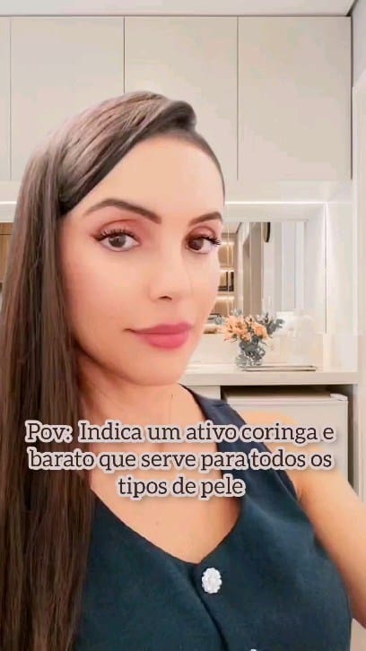 Post 4 by Dra Emilly Puozzo on Instagram (video)