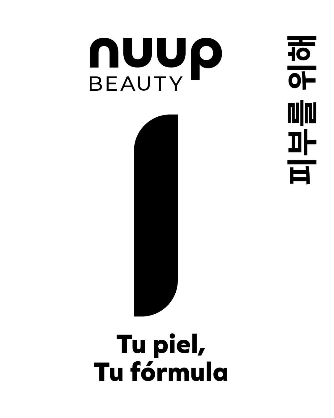 Post 5 by Nuup Beauty | Skincare coreano on Instagram (carousel)