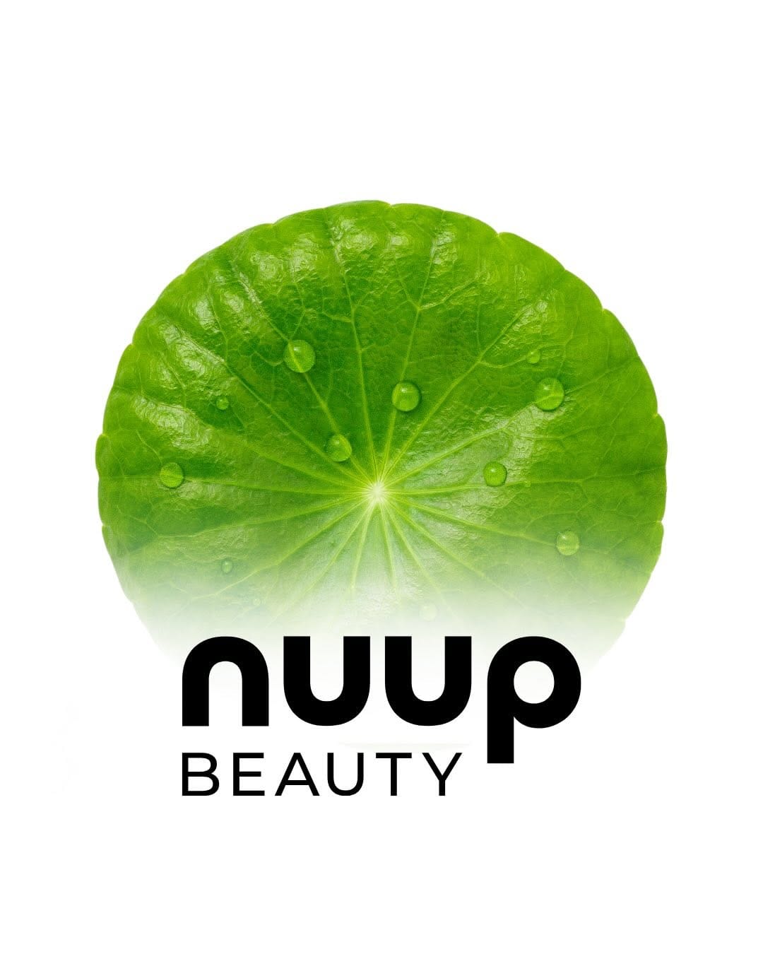 Post 2 by Nuup Beauty | Skincare coreano on Instagram (carousel)