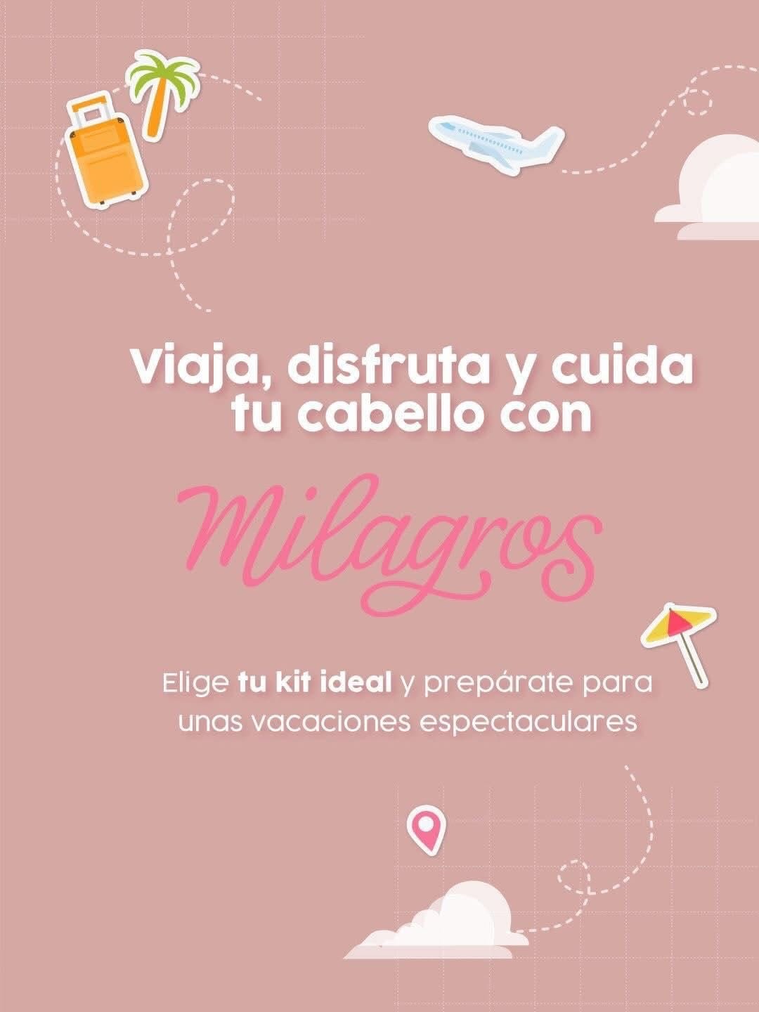 Post 1 by MILAGROS BOGOTÁ 🍃 on Instagram (carousel)