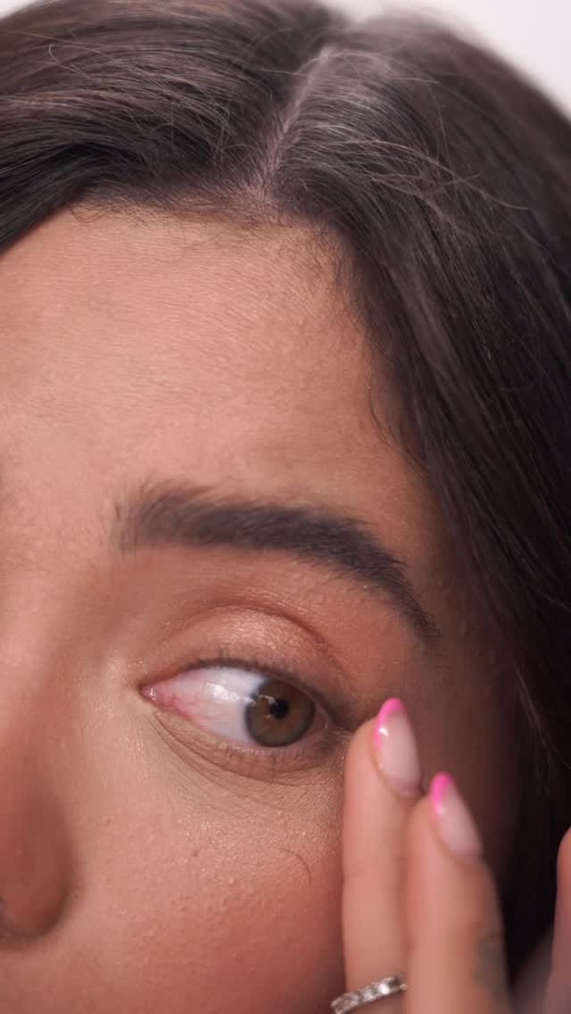 Post 2 by MILAGROS BOGOTÁ 🍃 on Instagram (video)