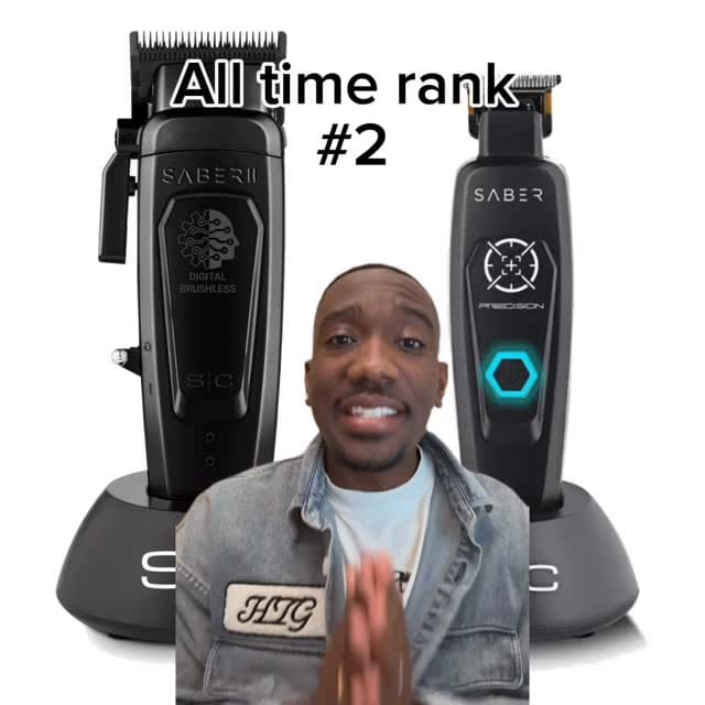 Post 2 by The Barber Plug Supply Co. 💈 on Instagram (video)