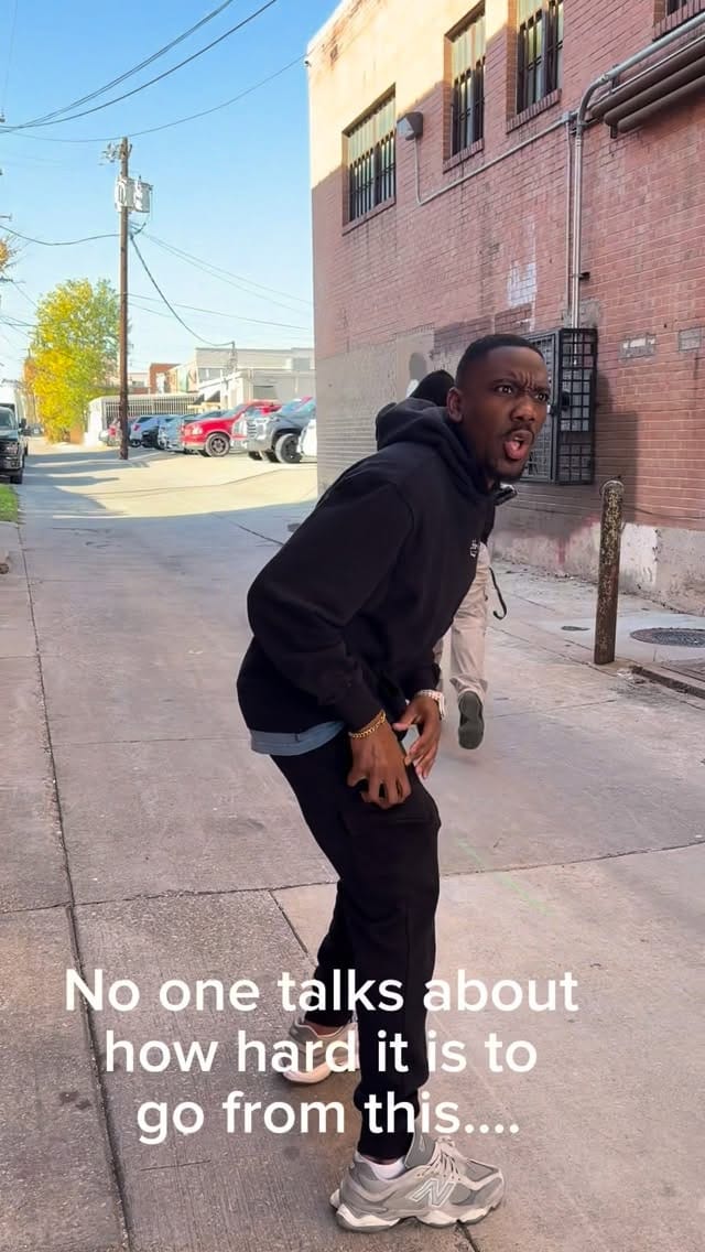 Post 8 by The Barber Plug Supply Co. 💈 on Instagram (video)