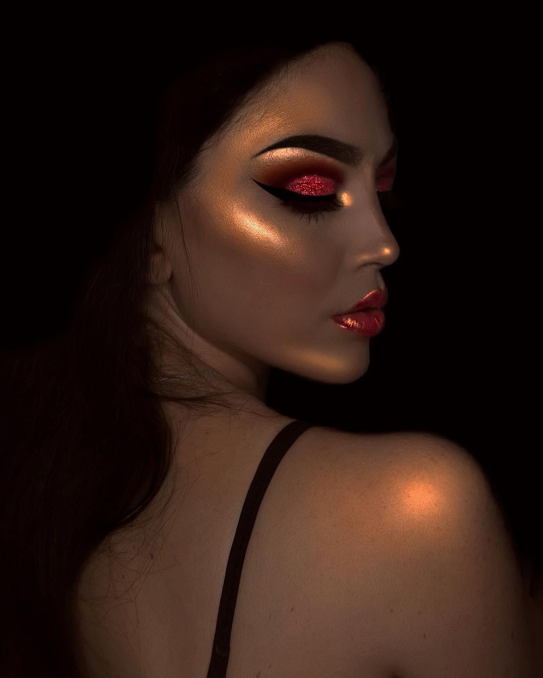 Post 8 by FRANCESCA on Instagram (image)