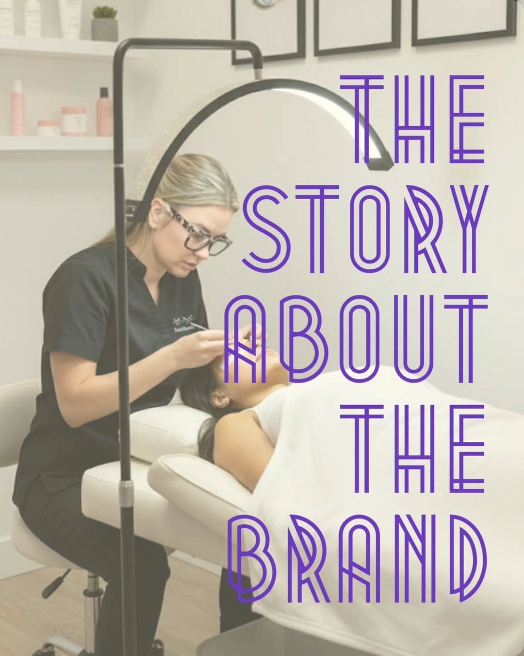 Post 7 by Quality Lash Extensions Supplies and Training Academy on Instagram (carousel)