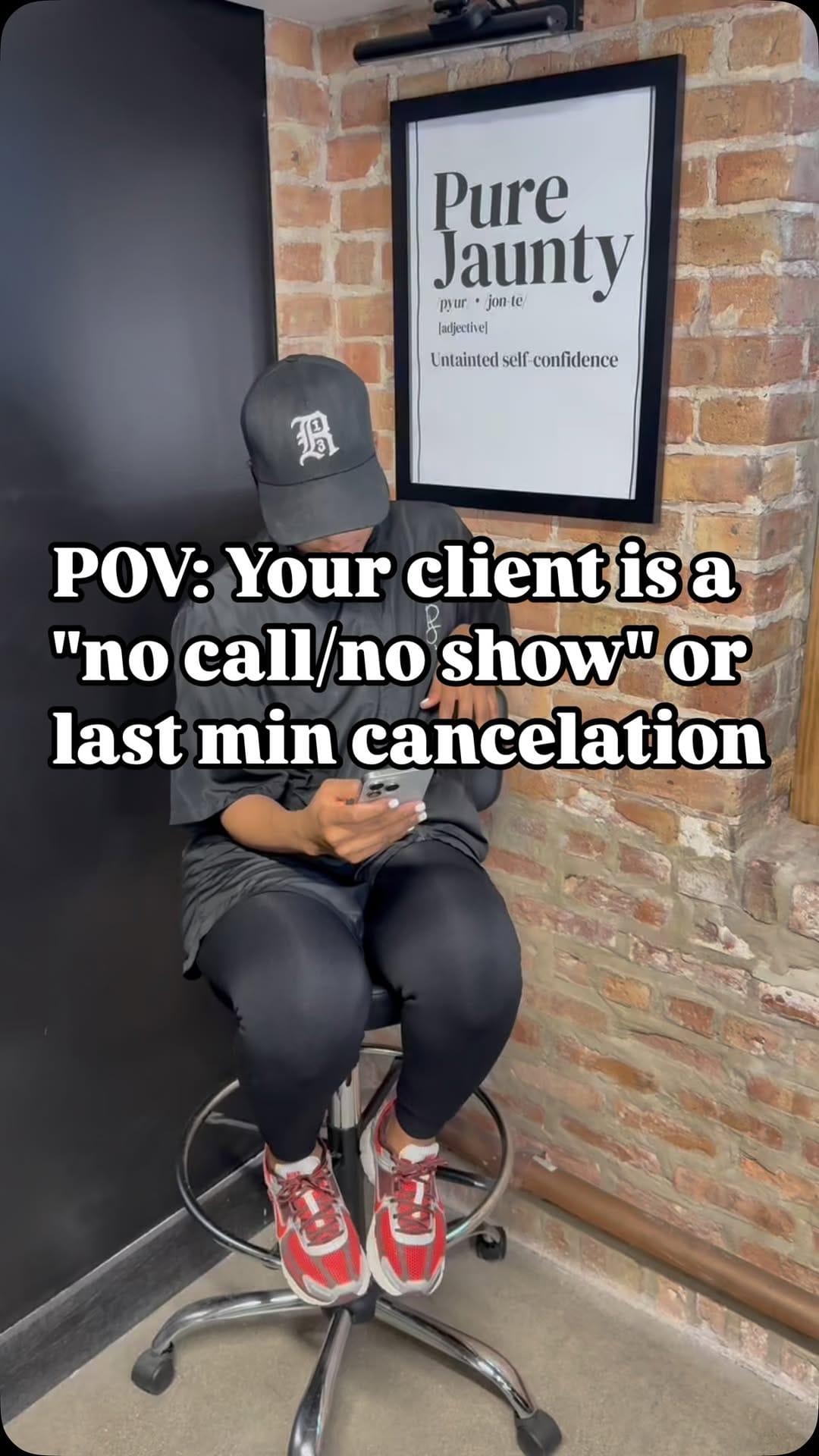 Post 5 by @i.pj on Instagram (video)