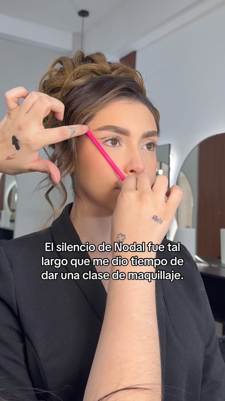 Post 4 by B I B I  ⭐️  B E L O on Instagram (video)