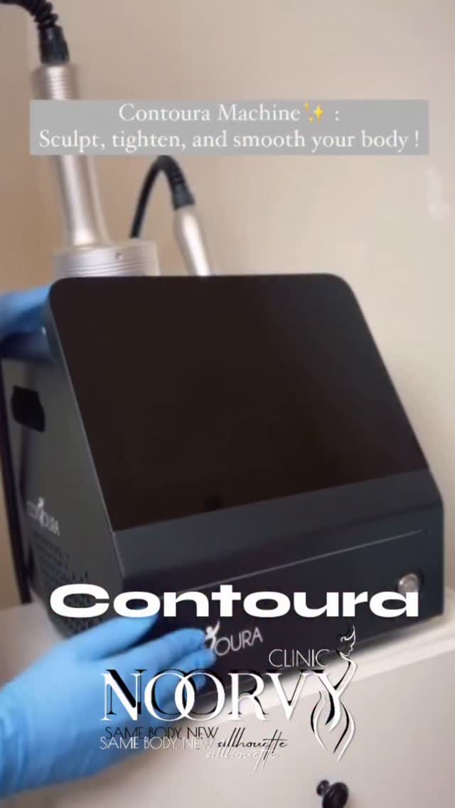 Post 1 by Dr.Nora Maged  🇪🇬🇦🇪 on Instagram (video)