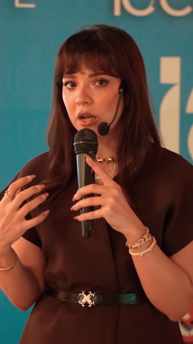 Post 8 by Dr.Nora Maged  🇪🇬🇦🇪 on Instagram (video)