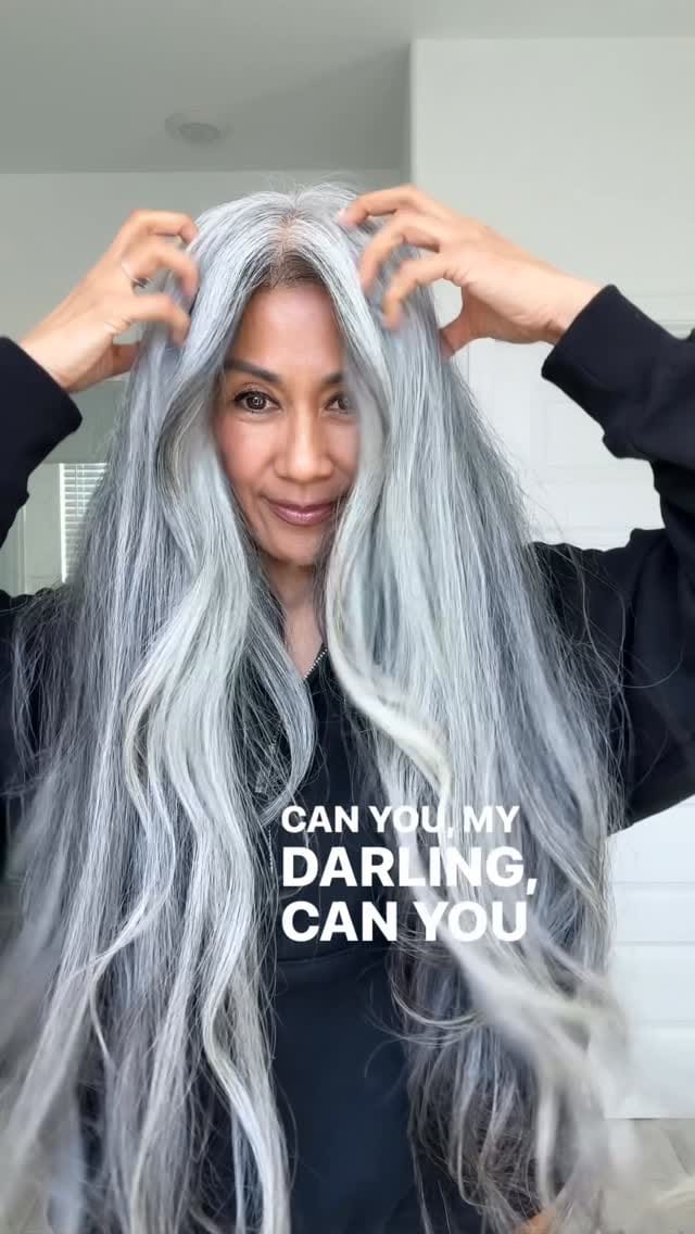 Post 1 by VAL on Instagram (video)