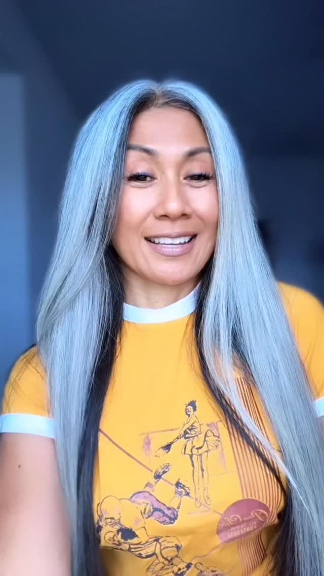 Post 7 by VAL on Instagram (video)