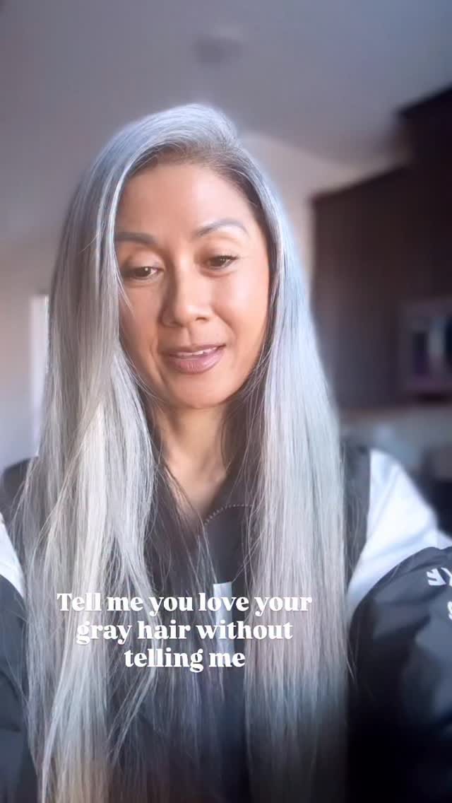 Post 4 by VAL on Instagram (video)