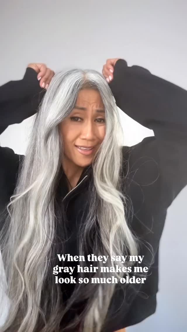 Post 2 by VAL on Instagram (video)