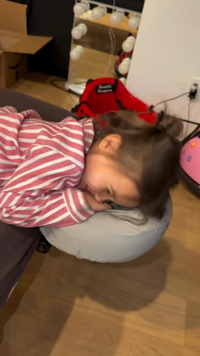 Post 1 by j e s i r e e ™ on Instagram (video)