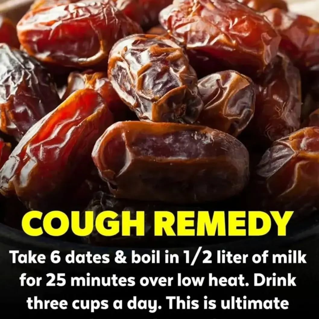Post 7 by healthyy_remedy on Instagram (image)