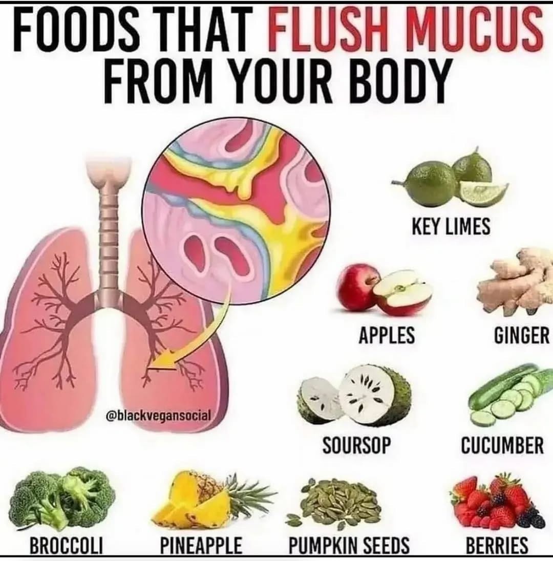 Post 3 by healthyy_remedy on Instagram (image)
