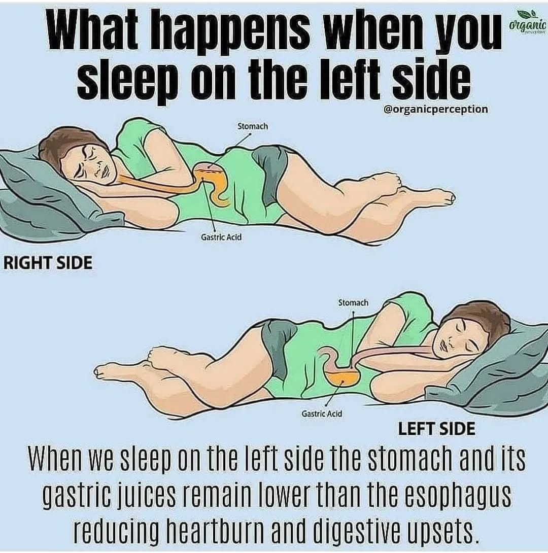 Post 9 by healthyy_remedy on Instagram (image)
