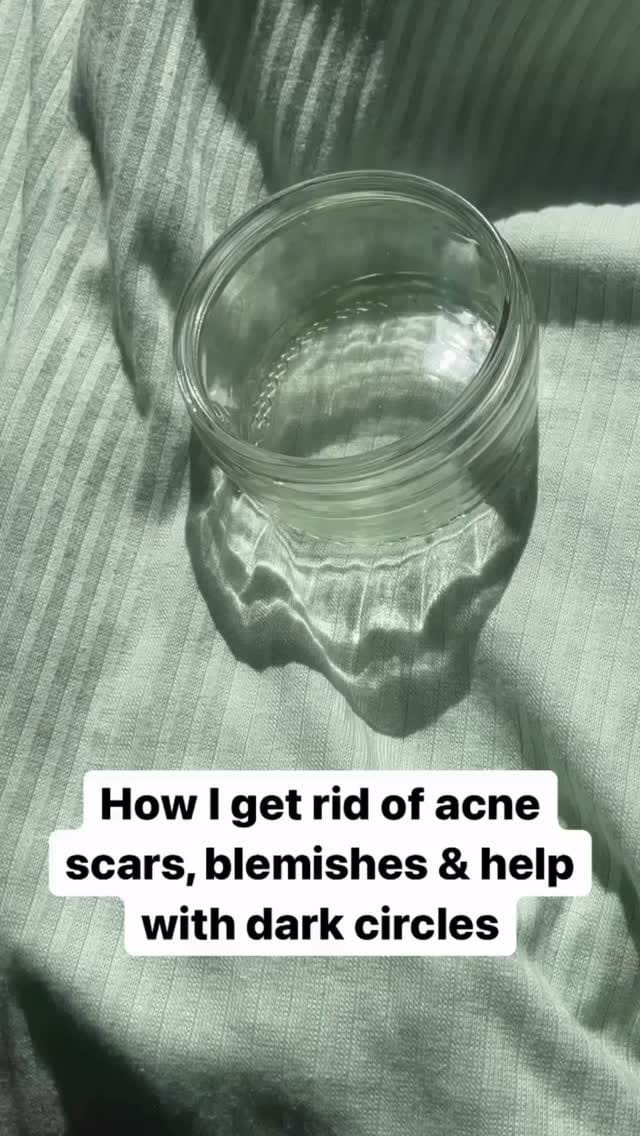 Post 8 by Pure Tropix Natural Skin Care on Instagram (video)