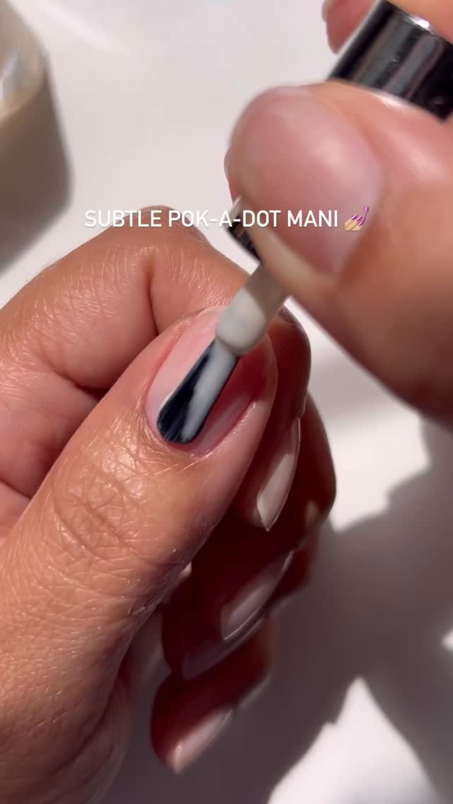 Post 4 by @huellabeauty on Instagram (video)