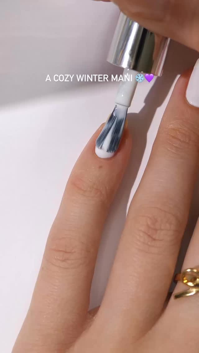 Post 7 by @huellabeauty on Instagram (video)