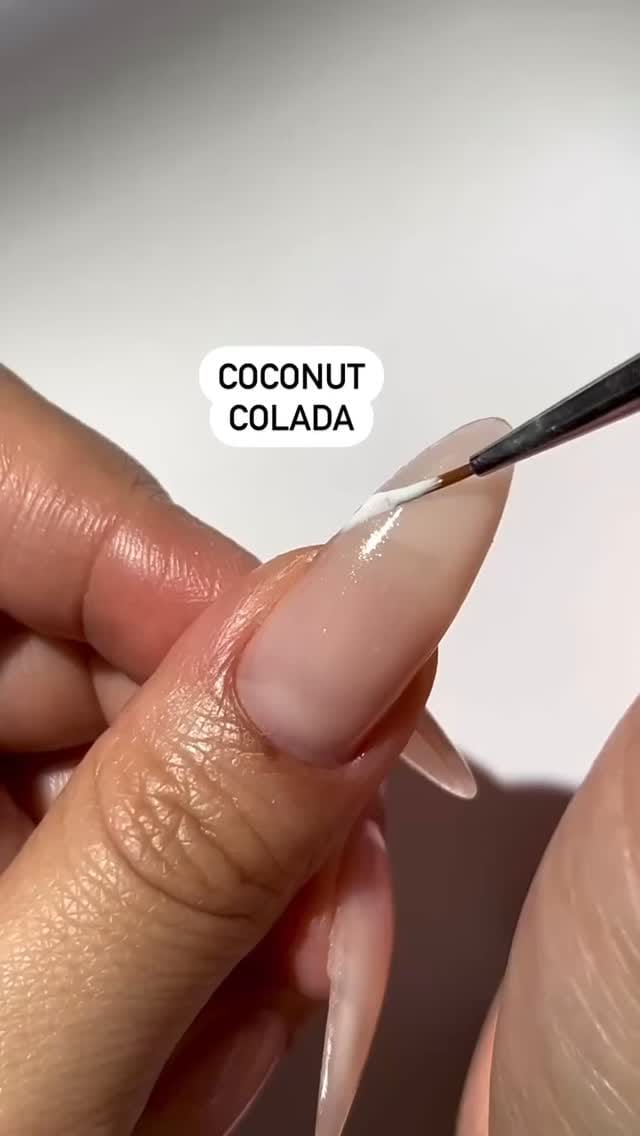 Post 6 by @huellabeauty on Instagram (video)